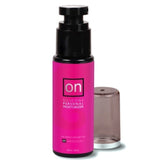 On Silicone Personal Moisturiser Default Title Silicone Based Lubes
